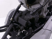 Load image into Gallery viewer, 2009 Harley Sportster XR1200 Running 1200ccm Engine Motor 11K - Video 19638-09 | Mototech271