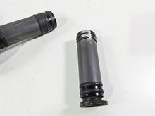 Load image into Gallery viewer, 2008 Harley FLSTSB Cross Bones Right Hand Control Switch -No Plug 71684-06A