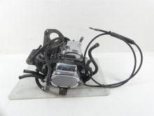 Load image into Gallery viewer, 1989 Harley Touring FLTC Tour Glide 5-Speed Transmission Gear Box -36K 34700-89C | Mototech271