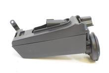 Load image into Gallery viewer, 2019 Harley Softail FXBB Street Bob Electronic Box USP Port & Horn | Mototech271