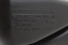 Load image into Gallery viewer, 09 BMW R1200RT R1200 RT K26 Fuel Gas Petrol Tank Reservoir 16117699596