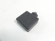 Load image into Gallery viewer, 2015 Yamaha Waverunner VX1100 Cruiser Security Receiver Module 6B6-86265-00-00