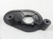 Load image into Gallery viewer, 2014 Harley FXDL Dyna Low Rider Air Box Cleaner Breather Filter Cover 29182-08