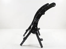 Load image into Gallery viewer, 2019 Harley Touring FLHX Street Glide Subframe Sub Frame 48079-09BHP | Mototech271