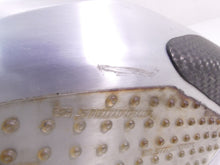 Load image into Gallery viewer, 2015 Yamaha YZF-R1M Aluminum Fuel Gas Petrol Tank & Covers 2KS-YK241-00-00