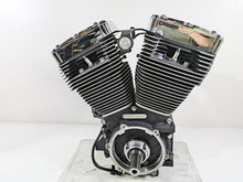 Load image into Gallery viewer, 2010 Harley Touring FLHTK Electra Glide Running 103ci Engine 29k - Vid 19678-13C | Mototech271