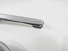 Load image into Gallery viewer, 2007 Harley Touring FLHRSE CVO Road King Rear Frame Chrome Struts 47558-07