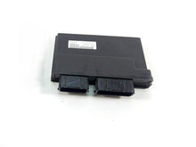 Load image into Gallery viewer, 2016 KTM 1290 Super Duke R Keihin Cdi Ecu Ecm Engine Control Module 61341031000