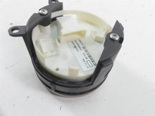 Load image into Gallery viewer, 2013 Harley Touring FLHTK Electra Glide Tacho Tachometer Gauge 74692-10