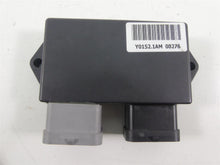 Load image into Gallery viewer, 2009 Buell 1125 CR Cdi Ecu Ecm Engine Control Module Y0152.1AM