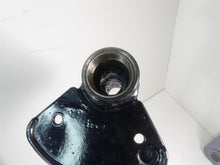 Load image into Gallery viewer, 2007 Harley FLHTCU SE CVO Electra Glide Straight Main Frame Chassis With Texas Salvage Title 47900-07BHP