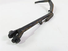 Load image into Gallery viewer, 2018 Indian Springfield Dark Horse Side Kickstand Kick Stand Set 5139208 5139983