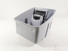 Load image into Gallery viewer, 2006 Sea-Doo GTX Supercharged Front Storage Compartment Bin Tray 269501478 | Mototech271