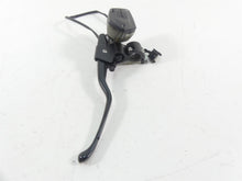 Load image into Gallery viewer, 2015 BMW K1600GT K48 Clutch Master Cylinder + Lever 32728533722