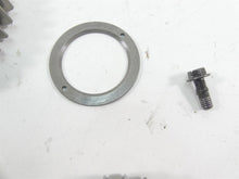 Load image into Gallery viewer, 2020 Ducati Panigale 1100 V4 S SBK Timing Gear Sprocket Pulley Set 17112211A | Mototech271