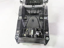Load image into Gallery viewer, 2019 BMW S1000XR K49 Subframe & Inner Fender - Read 46518551375