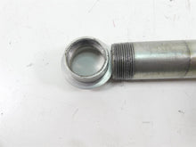 Load image into Gallery viewer, 2018 Ducati Hypermotard 939 SP Front 25mm Axle Wheel Spindle 81910601A | Mototech271