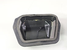 Load image into Gallery viewer, 2008 Yamaha XVS1300 V-Star Tourer Air Box Cleaner Set - Read 3D8-14421-00-00 | Mototech271