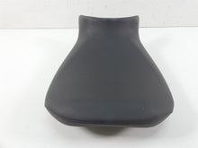 Load image into Gallery viewer, 2019 BMW R1250GS K50 Front Rider Seat Saddle 820mm Low 52538532738 | Mototech271