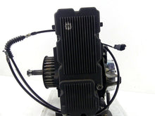 Load image into Gallery viewer, 2004 Harley Touring FLHTCUI Electra Glide 5 Speed Transmission Gear Box 33035-04 | Mototech271