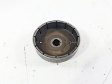 Load image into Gallery viewer, 2007 Harley Touring FLHTCU SE CVO E-Glide Ignition Fly Wheel Rotor 40356-07