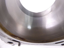 Load image into Gallery viewer, 2017 KTM 1090 Adventure R Cylinder Jug Barrel Piston Set 60630038000 | Mototech271