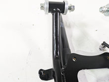 Load image into Gallery viewer, 2022 Yamaha YXZ1000 R Steering Wheel Mount Holder & Damper 2HC-F3870-01-00 | Mototech271