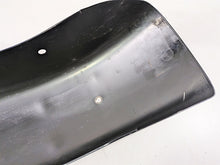 Load image into Gallery viewer, 2021 Harley Softail FXST Standard Rear Fender Vivid Black 59500454