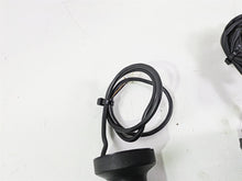 Load image into Gallery viewer, 2018 KTM 1290 Super Adv S Heated Ride By Wire Throttle Sensor Grip 60711012000