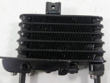 Load image into Gallery viewer, 2006 Yamaha Roadliner XV1900 Denso Oil Cooler & Lines Set 1D7-13470-00-00 | Mototech271