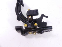 Load image into Gallery viewer, 2020 Honda Talon SXS1000 S2X Foot Accelerate Brake Pedal Set 46560-HL6-A00 | Mototech271