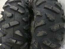 Load image into Gallery viewer, 2021 Polaris RZR1000 XP EPS Front Rear Maxxis Bighorn Wheel Tire Set 1522843
