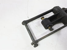 Load image into Gallery viewer, 2004 Yamaha XVZ1300 Royal Star Rear Shock Damper & Links 4XY-22210-00-00 | Mototech271