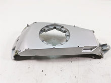Load image into Gallery viewer, 2007 BMW R1200RT K26 Center Tank Cover Fairing Cover 46637681150 46637682975 | Mototech271
