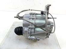 Load image into Gallery viewer, 2009 BMW R1200 GS K25 6-Speed Transmission Gear Box Paa 427 - 8k 23007721743
