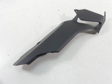 Load image into Gallery viewer, 2017 Ducati Monster 1200 S Engine & Frame Infill Cover Fairing Set 48212371A | Mototech271