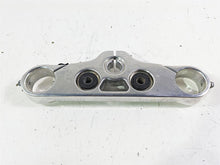 Load image into Gallery viewer, 2021 Harley Softail FLSL Slim Upper Triple Tree Steering Clamp 45900144 | Mototech271