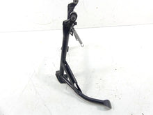 Load image into Gallery viewer, 2009 BMW R1200 GS K25 Center Kickstand Kick Stand 46527684948 | Mototech271