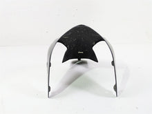 Load image into Gallery viewer, 2016 Ducati Monster 1200 S Front Carbon Fiber Fender 564P1132AA