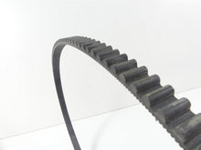 Load image into Gallery viewer, 2012 Harley Touring FLHX Street Glide Rear Drive Belt 140T 1" 40024-09 | Mototech271