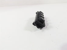 Load image into Gallery viewer, 2014 BMW K1600 GTL K48 Side Panel Audio Control Buttons Set 65147727885