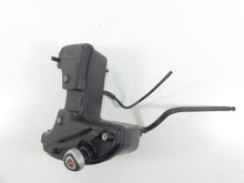 Load image into Gallery viewer, 2007 Harley Sportster XL1200 Nightster Oil Tank Reservoir 62888-04A