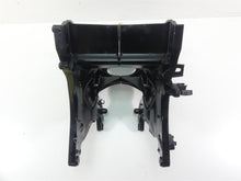 Load image into Gallery viewer, 2014 BMW K1600 GTL K48 Front Fairing Cover Bracket Mount Stay Set 46637709518 | Mototech271