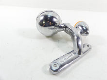 Load image into Gallery viewer, 2017 Harley Touring FLHTKL Electra Glide Front Right Spot Light Blinker 68000022 | Mototech271