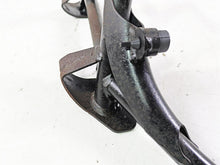 Load image into Gallery viewer, 2015 BMW K1600 GT K48 Center Kickstand Kick Stand & Mount 46528522559