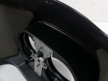 Load image into Gallery viewer, 2011 Harley Touring FLTRU Road Glide Front Nose Fairing + Windshield 58733-98B | Mototech271