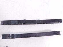 Load image into Gallery viewer, 2018 BMW K1600 Bagger Timing Chain & Guide Rails Slider Set 11317720707 | Mototech271