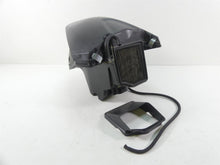 Load image into Gallery viewer, 2015 Eric Buell Racing 1190SX Air Box Cleaner Breather Fuel Injectors P0777.1B7 | Mototech271