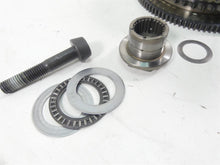 Load image into Gallery viewer, 2015 Harley FXDL Dyna Low Rider Primary Drive Clutch Compensator Kit 37816-11 | Mototech271