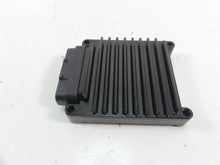 Load image into Gallery viewer, 2010 Harley FXDWG Dyna Wide Glide Cdi Ecu Ecm Engine Control Module 32852-08A | Mototech271